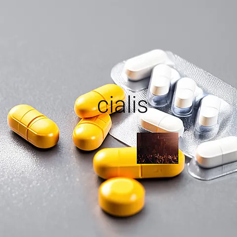 Precio en farmacia de cialis 20 mg